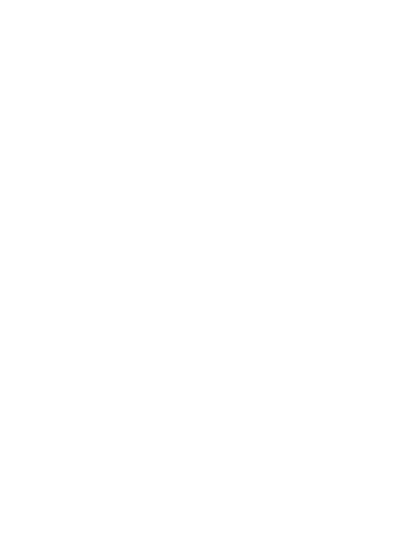acasa