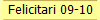 Felicitari