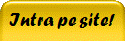 Intra pe site!