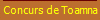 Concurs de Toamna