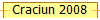 Craciun 2008