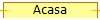Acasa