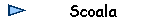Scoala