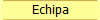 Echipa