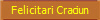 Felicitari Craciun