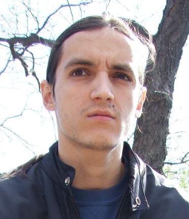 Cotiac Alexandru